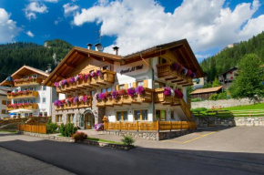 Hotel Al Viel B&B